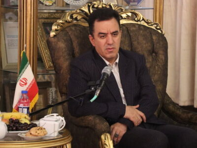 شهردار: تبریز به عنوان پایلوت بازآفرینی بافت فرسوده کشور پیشنهاد شده است