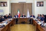 کنگره استاد شهریار مقوّم دیپلماسی فرهنگی