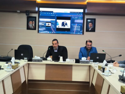 آذربایجان شرقی آماده اجرای بنیادی‌ترین رویداد آماری کشور