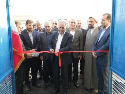 استاندار آذربایجان‌شرقی: پیوند دانشگاه و صنعت، مسیر تبدیل علم به ثروت را هموار می‌کند