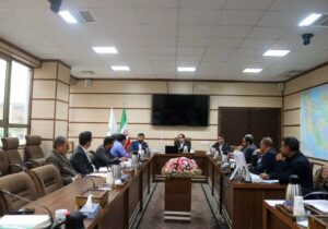 معاون استاندار آذربایجان شرقی: شرکت‌های متخلف در اجرای مصوبات کارگری پیگرد قانونی می شوند