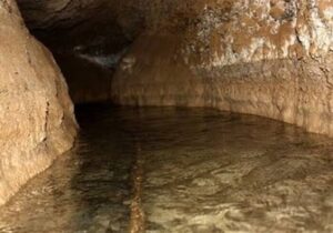 کسری ۶۷ میلیون مترمکعبی سفره های زیرزمینی آذربایجان شرقی