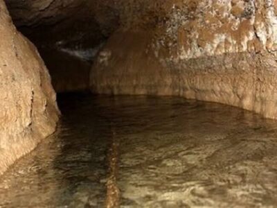 کسری ۶۷ میلیون مترمکعبی سفره های زیرزمینی آذربایجان شرقی