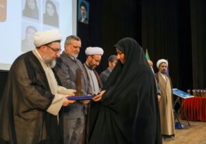 امام جمعه تبریز: مدیریت و ساماندهی عفاف و حجاب باید به بانوان سپرده شود